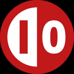 Brennenstuhl Mobiele LED-bouwlamp JARO 9000 M, IP65, 9310lm, 100W, 5m H07RN-F 3G1,0 -Kwaliteit Gereedschapswinkel 123 6091