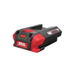 Skil 40V Accu 2.5Ah 4102AA