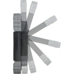 Brennenstuhl Mobiele Bluetooth Accu LED-werklamp TORAN 4000 MBA, IP55, 3800lm, 40W -Kwaliteit Gereedschapswinkel 123 6104