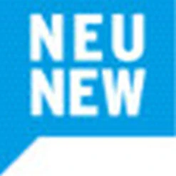 Brennenstuhl Mobiele Bluetooth Accu LED-werklamp TORAN 4000 MBA, IP55, 3800lm, 40W -Kwaliteit Gereedschapswinkel 123 6115