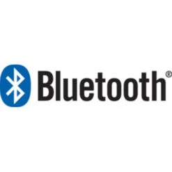 Brennenstuhl Mobiele Bluetooth Accu LED-werklamp TORAN 4000 MBA, IP55, 3800lm, 40W -Kwaliteit Gereedschapswinkel 123 6116