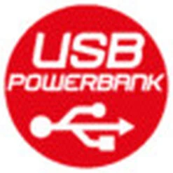 Brennenstuhl Mobiele Bluetooth Accu LED-werklamp TORAN 4000 MBA, IP55, 3800lm, 40W -Kwaliteit Gereedschapswinkel 123 6119