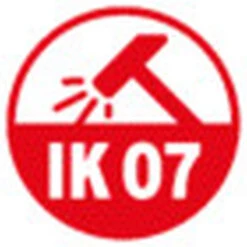 Brennenstuhl Mobiele Bluetooth Accu LED-werklamp TORAN 4000 MBA, IP55, 3800lm, 40W -Kwaliteit Gereedschapswinkel 123 6120