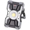 Brennenstuhl Oplaadbare LED-bouwlamp 1500lm IP65 -Kwaliteit Gereedschapswinkel 123 6121