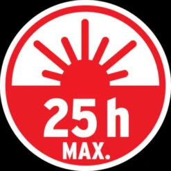 Brennenstuhl Oplaadbare LED-bouwlamp 1500lm IP65 -Kwaliteit Gereedschapswinkel 123 6124