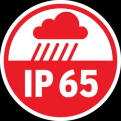 Brennenstuhl Oplaadbare LED-bouwlamp 1500lm IP65 -Kwaliteit Gereedschapswinkel 123 6125