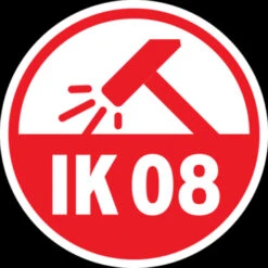 Brennenstuhl Oplaadbare LED-bouwlamp 1500lm IP65 -Kwaliteit Gereedschapswinkel 123 6126