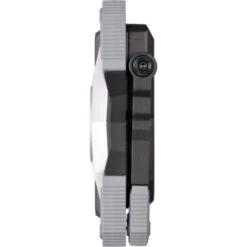 Brennenstuhl Oplaadbare LED-bouwlamp 1500lm IP65 -Kwaliteit Gereedschapswinkel 123 6129