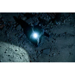 Brennenstuhl Oplaadbare LED-bouwlamp 1500lm IP65 -Kwaliteit Gereedschapswinkel 123 6133