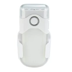 Alecto ATL-80 LED Zaklamp / Nachtlampje