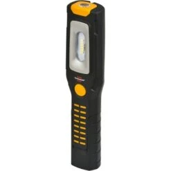 Brennenstuhl Multifunctionele LED Accu Handlamp 6+1