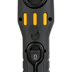 Brennenstuhl Multifunctionele LED Accu Handlamp 6+1 -Kwaliteit Gereedschapswinkel 123 6141