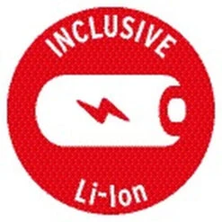 Brennenstuhl Multifunctionele LED Accu Handlamp 6+1 -Kwaliteit Gereedschapswinkel 123 6145