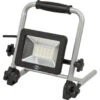 Brennenstuhl Mobiele Bouwlamp LED 30W -Kwaliteit Gereedschapswinkel 123 6151