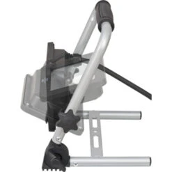 Brennenstuhl Mobiele Bouwlamp LED 30W -Kwaliteit Gereedschapswinkel 123 6155