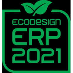 Brennenstuhl Mobiele Bouwlamp LED 30W -Kwaliteit Gereedschapswinkel 123 6161