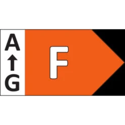 Brennenstuhl Mobiele Bouwlamp LED 30W -Kwaliteit Gereedschapswinkel 123 6162