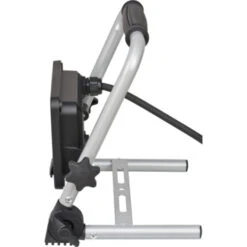 Brennenstuhl Mobiele Bouwlamp LED 30W -Kwaliteit Gereedschapswinkel 123 6163