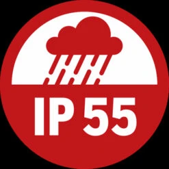 Brennenstuhl Mobiele Bluetooth LED-werklamp TORAN 3000 MB, IP55, 3000lm, 30W, 5m H07RN-F 2G1,0 -Kwaliteit Gereedschapswinkel 123 6170