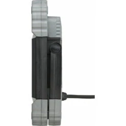 Brennenstuhl Mobiele Bluetooth LED-werklamp TORAN 3000 MB, IP55, 3000lm, 30W, 5m H07RN-F 2G1,0 -Kwaliteit Gereedschapswinkel 123 6171