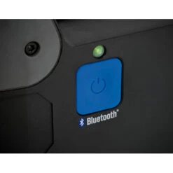 Brennenstuhl Mobiele Bluetooth LED-werklamp TORAN 3000 MB, IP55, 3000lm, 30W, 5m H07RN-F 2G1,0 -Kwaliteit Gereedschapswinkel 123 6175