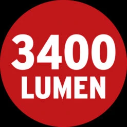 Brennenstuhl Mobiele Bluetooth LED-werklamp TORAN 3000 MB, IP55, 3000lm, 30W, 5m H07RN-F 2G1,0 -Kwaliteit Gereedschapswinkel 123 6176