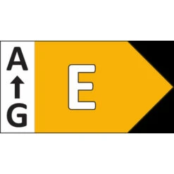 Brennenstuhl Mobiele Bluetooth LED-werklamp TORAN 3000 MB, IP55, 3000lm, 30W, 5m H07RN-F 2G1,0 -Kwaliteit Gereedschapswinkel 123 6180