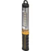 Brennenstuhl Staaflamp Op Batterijen 12 SMD-LED IP54 -Kwaliteit Gereedschapswinkel 123 6184