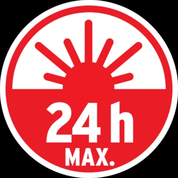 Brennenstuhl Staaflamp Op Batterijen 12 SMD-LED IP54 4 Brennenstuhl Staaflamp Op Batterijen 12 SMD-LED IP54 - Afbeelding 2