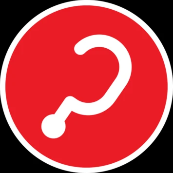 Brennenstuhl Staaflamp Op Batterijen 12 SMD-LED IP54 6 Brennenstuhl Staaflamp Op Batterijen 12 SMD-LED IP54 - Afbeelding 4