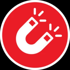 Brennenstuhl Staaflamp Op Batterijen 12 SMD-LED IP54 18 Brennenstuhl Staaflamp Op Batterijen 12 SMD-LED IP54 -Kwaliteit Gereedschapswinkel 123 6188