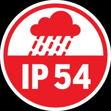 Brennenstuhl Staaflamp Op Batterijen 12 SMD-LED IP54 8 Brennenstuhl Staaflamp Op Batterijen 12 SMD-LED IP54 - Afbeelding 6