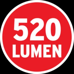 Brennenstuhl Staaflamp Op Batterijen 12 SMD-LED IP54 20 Brennenstuhl Staaflamp Op Batterijen 12 SMD-LED IP54 -Kwaliteit Gereedschapswinkel 123 6190