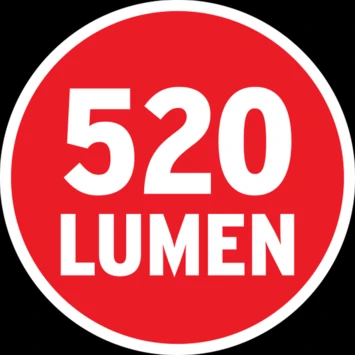 Brennenstuhl Staaflamp Op Batterijen 12 SMD-LED IP54 9 Brennenstuhl Staaflamp Op Batterijen 12 SMD-LED IP54 - Afbeelding 7