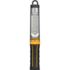 Brennenstuhl Staaflamp Op Batterijen 12 SMD-LED IP54 24 Brennenstuhl Staaflamp Op Batterijen 12 SMD-LED IP54 -Kwaliteit Gereedschapswinkel 123 6194