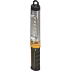 Brennenstuhl Staaflamp Op Batterijen 12 SMD-LED IP54 25 Brennenstuhl Staaflamp Op Batterijen 12 SMD-LED IP54 -Kwaliteit Gereedschapswinkel 123 6195