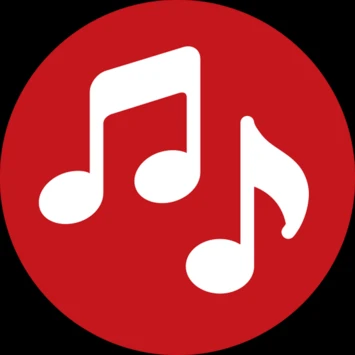 Brennenstuhl Schijnwerper Op Accu LED Ip65 3000lm 4 Brennenstuhl Schijnwerper Op Accu LED Ip65 3000lm - Afbeelding 2