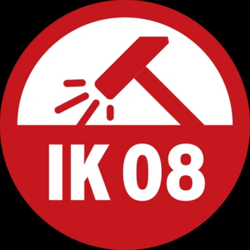 Brennenstuhl Schijnwerper Op Accu LED Ip65 3000lm 8 Brennenstuhl Schijnwerper Op Accu LED Ip65 3000lm - Afbeelding 6