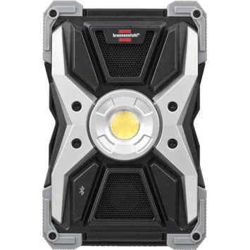 Brennenstuhl Schijnwerper Op Accu LED Ip65 3000lm 10 Brennenstuhl Schijnwerper Op Accu LED Ip65 3000lm - Afbeelding 8