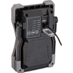 Brennenstuhl Schijnwerper Op Accu LED Ip65 3000lm 29 Brennenstuhl Schijnwerper Op Accu LED Ip65 3000lm -Kwaliteit Gereedschapswinkel 123 6205