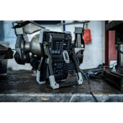 Brennenstuhl Schijnwerper Op Accu LED Ip65 3000lm 30 Brennenstuhl Schijnwerper Op Accu LED Ip65 3000lm -Kwaliteit Gereedschapswinkel 123 6206