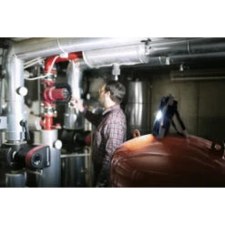 Brennenstuhl Schijnwerper Op Accu LED Ip65 3000lm 35 Brennenstuhl Schijnwerper Op Accu LED Ip65 3000lm -Kwaliteit Gereedschapswinkel 123 6211