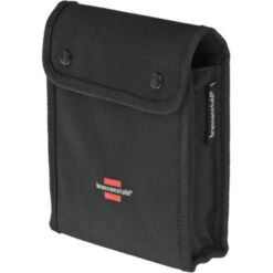 Brennenstuhl Schijnwerper Op Accu LED Ip65 3000lm 36 Brennenstuhl Schijnwerper Op Accu LED Ip65 3000lm -Kwaliteit Gereedschapswinkel 123 6212