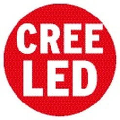 Brennenstuhl LuxPremium Accu-LED-hoofdlamp KL 250AF, IP44, 250lm -Kwaliteit Gereedschapswinkel 123 6222