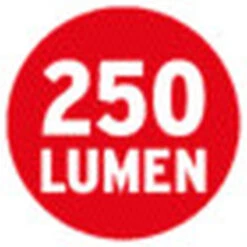 Brennenstuhl LuxPremium Accu-LED-hoofdlamp KL 250AF, IP44, 250lm -Kwaliteit Gereedschapswinkel 123 6224