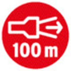 Brennenstuhl LuxPremium Accu-LED-hoofdlamp KL 250AF, IP44, 250lm -Kwaliteit Gereedschapswinkel 123 6226