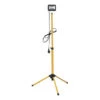 Prolight LED Bouwlamp Op Statief 2550 Lm -Kwaliteit Gereedschapswinkel 123 6227