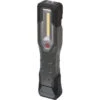 Brennenstuhl Accu LED Handlamp HL 1000 A, IP54, 1000+200lm -Kwaliteit Gereedschapswinkel 123 6228