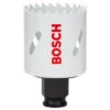 Bosch Prof Gatzaag HSS-Bimetaal P-Change Ø44 Mm 1 Bosch Prof Gatzaag HSS-Bimetaal P-Change Ø44 Mm -Kwaliteit Gereedschapswinkel 123 623