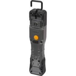 Brennenstuhl Accu LED Handlamp HL 1000 A, IP54, 1000+200lm -Kwaliteit Gereedschapswinkel 123 6230